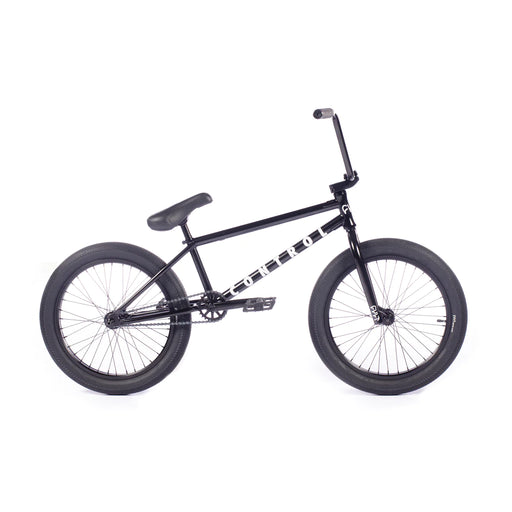 Best bmx hotsell trick bikes