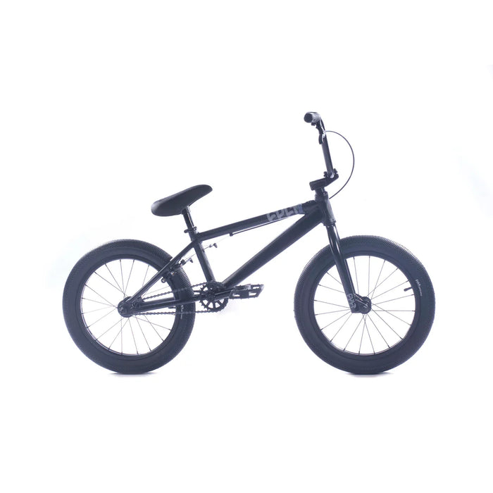 18 Cult Juvenile BMX Bike Stacked BMX Shop