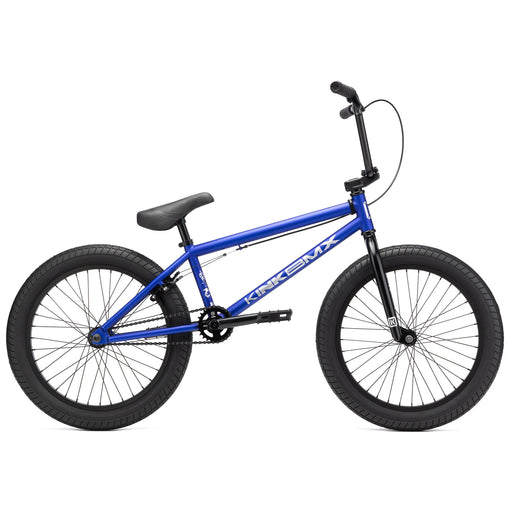 Best 20 BMX Bikes 20 Inch Freestyle Bikes Stacked BMX Shop