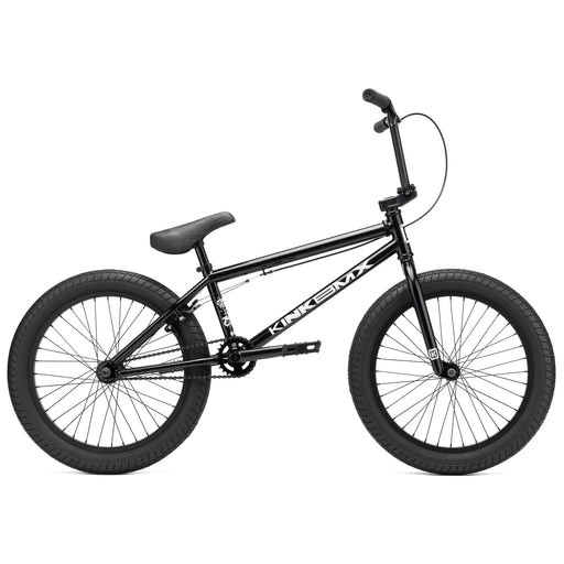 Best bmx bike 2018 online