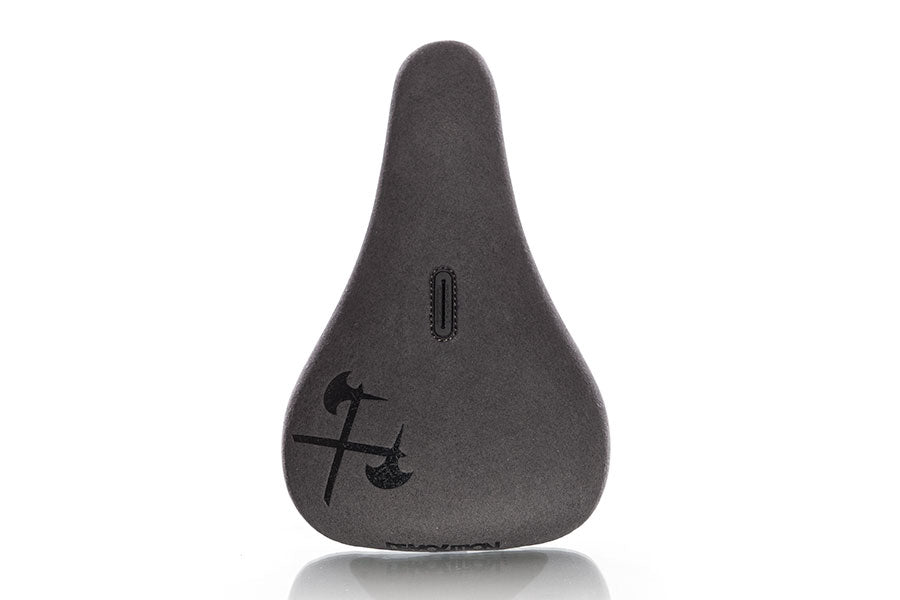 Demolition Axes Seat