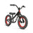 12" bmx balance bike, 12" balance bike for kids, 12" bmx balance bike, 12" dk bicycle, 12" push bike