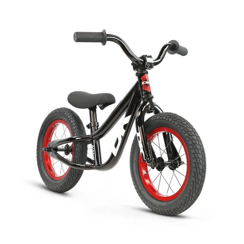 12 Nano DK Bicycles balance bike