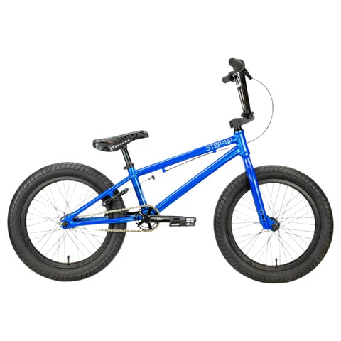 All Complete BMX Bikes in Stock Stacked BMX Shop Tagged 300 399.95