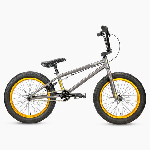 18 freestyle bike online