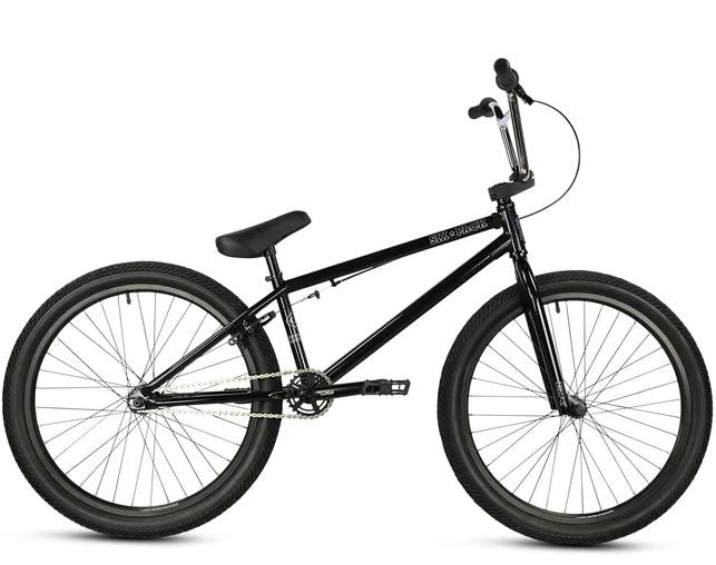 24 bmx bike for adults best sale