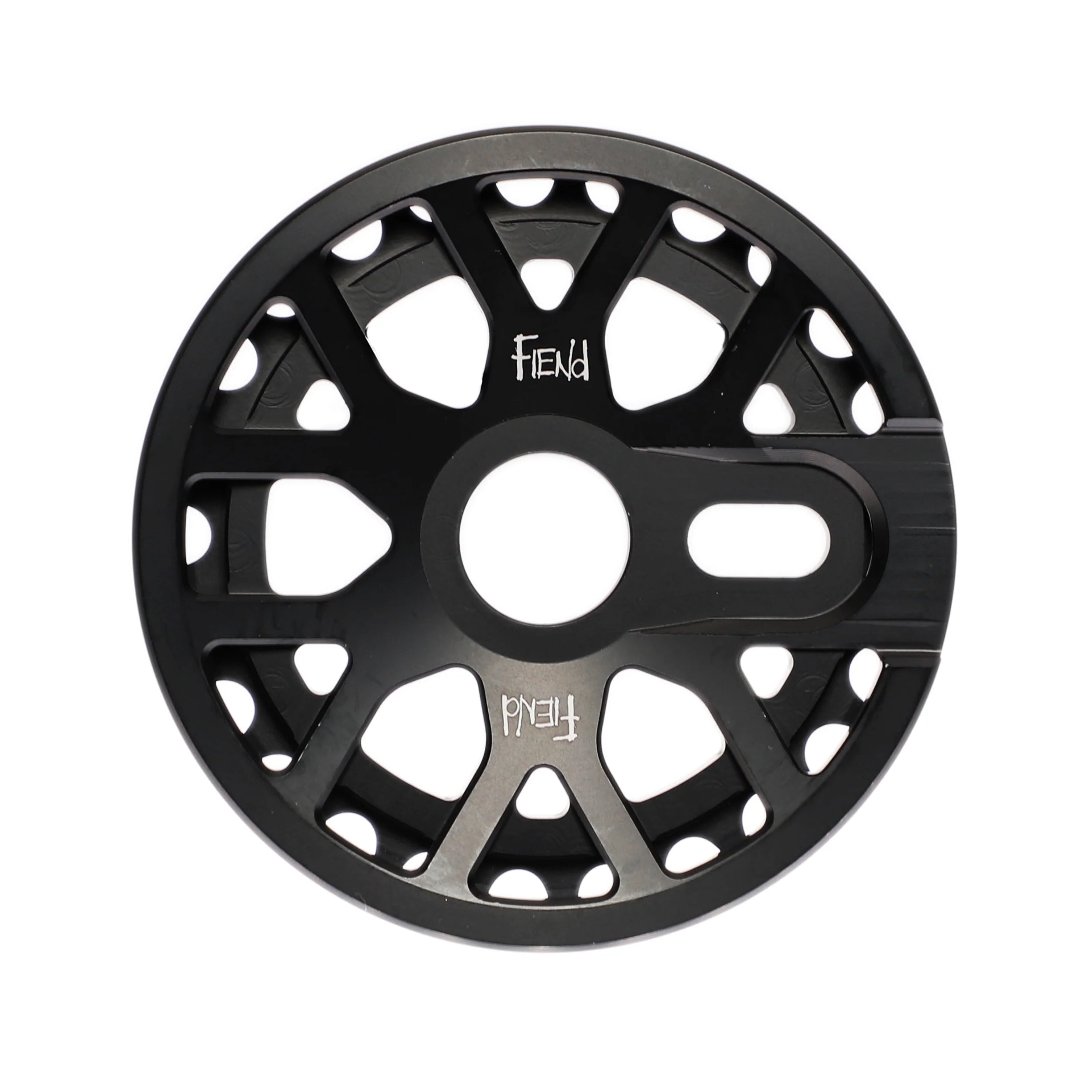 Fiend Omnicron Guard sprocket