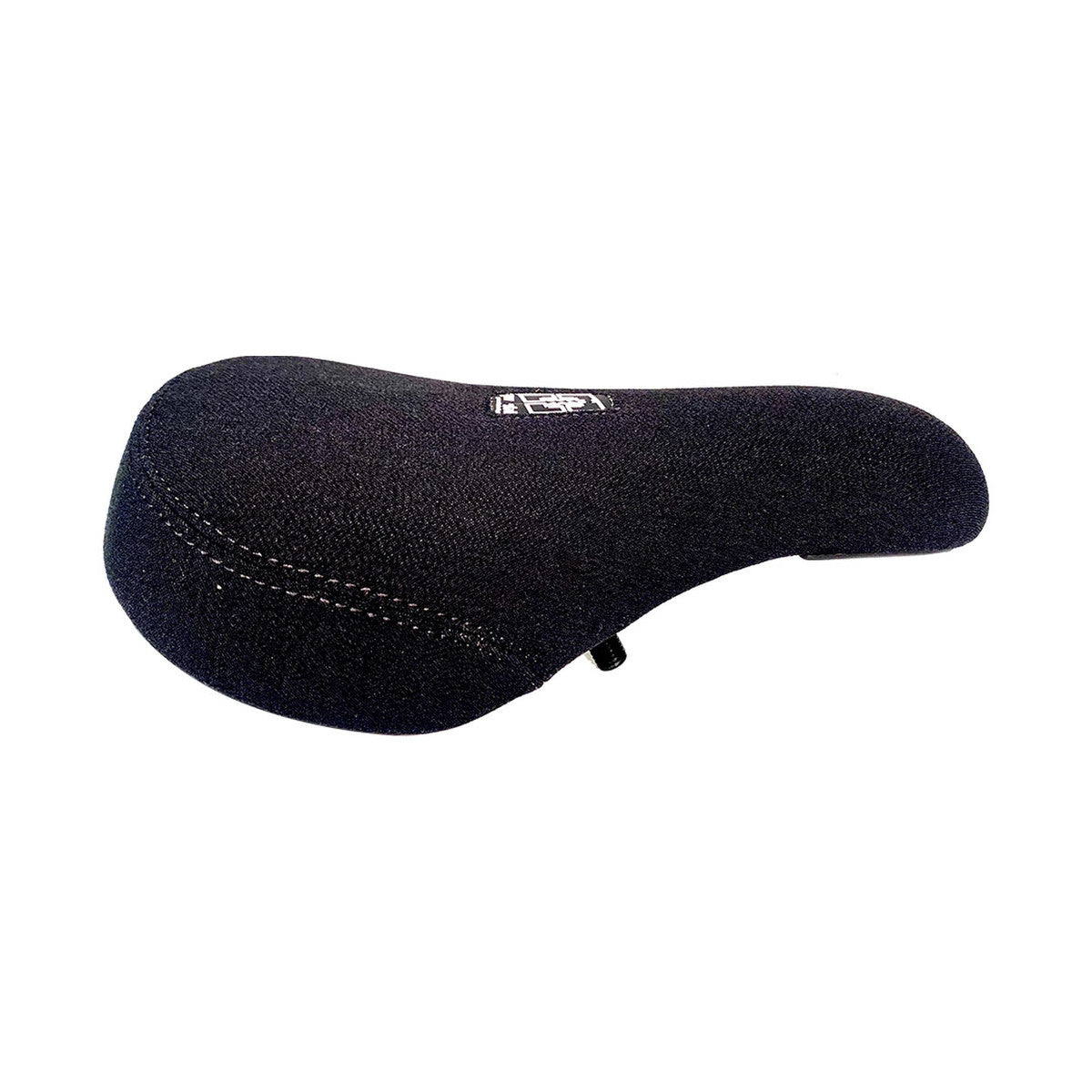 Fitbikeco. Bicycle Saddles & Seats for sale