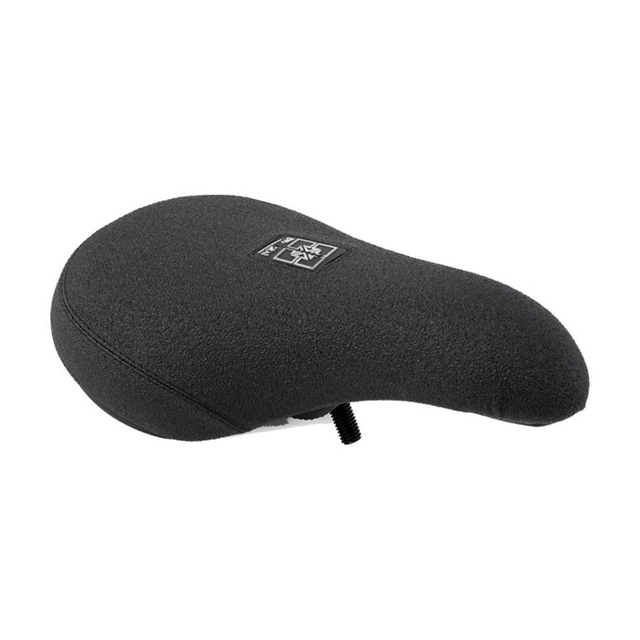 Fitbikeco. Bicycle Saddles & Seats for sale