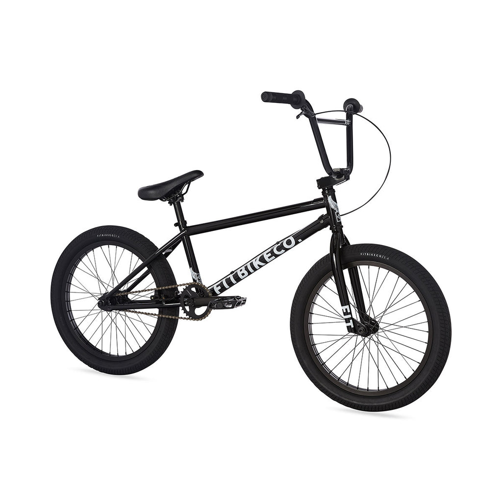 fitbikeco trl 2