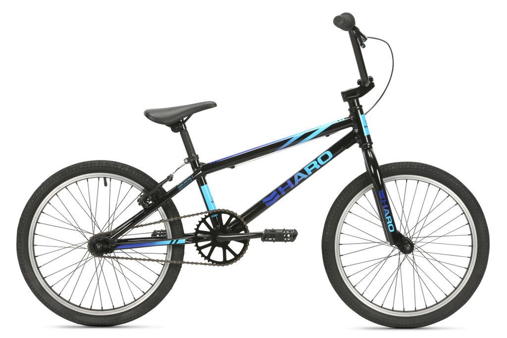 Haro annex pro xl clearance review