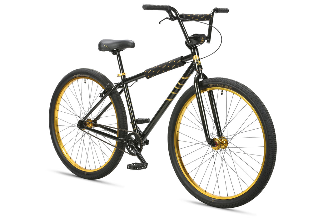 Uno Potencia Bicicleta Brillante Ultraligero 7 17 35 Grados Color 35 Degree  Largo 90 Mm