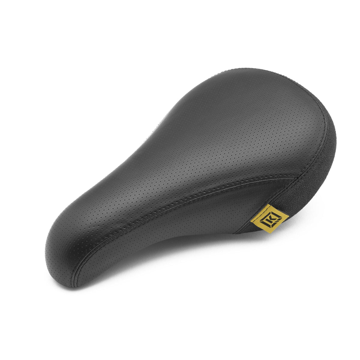 Kink sexton seat sale