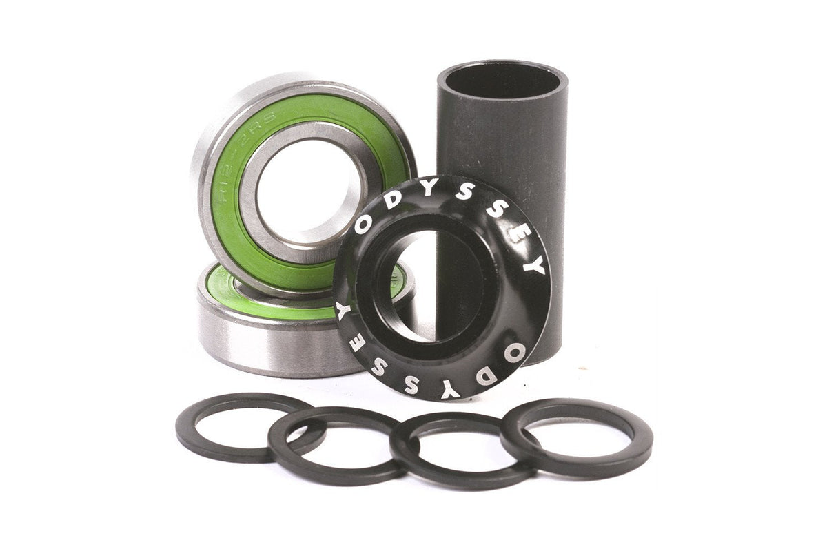 Odyssey Bottom Bracket