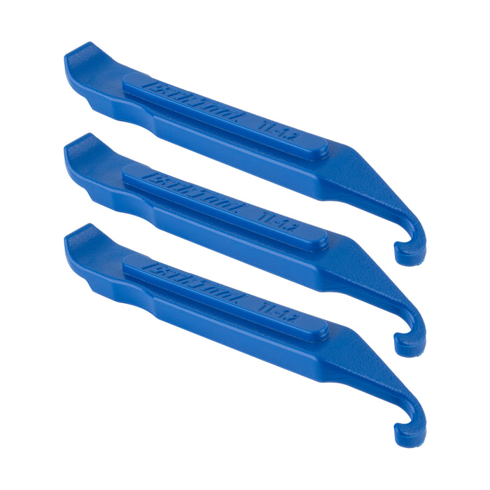 Park Tool Tire Lever Kit