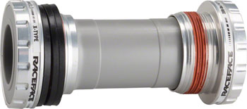 Race Face External Euro Bottom Bracket