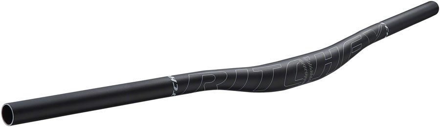 Ritchey Comp Trail Bars