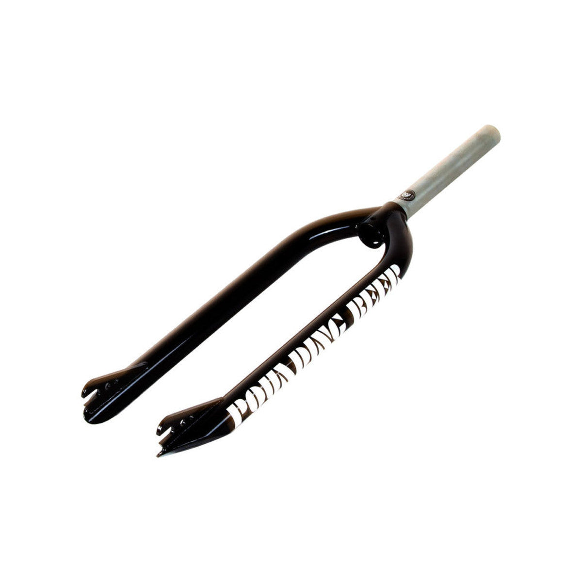 29 inch online fork