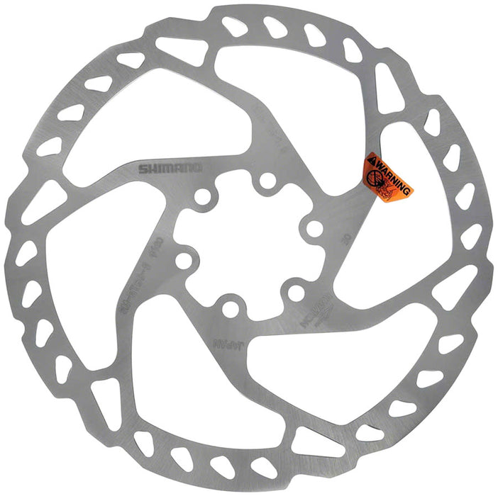 Shimano SLX Disc Brake Rotor