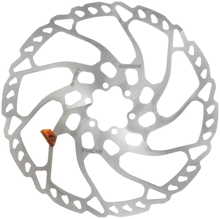 Shimano SLX Disc Brake Rotor