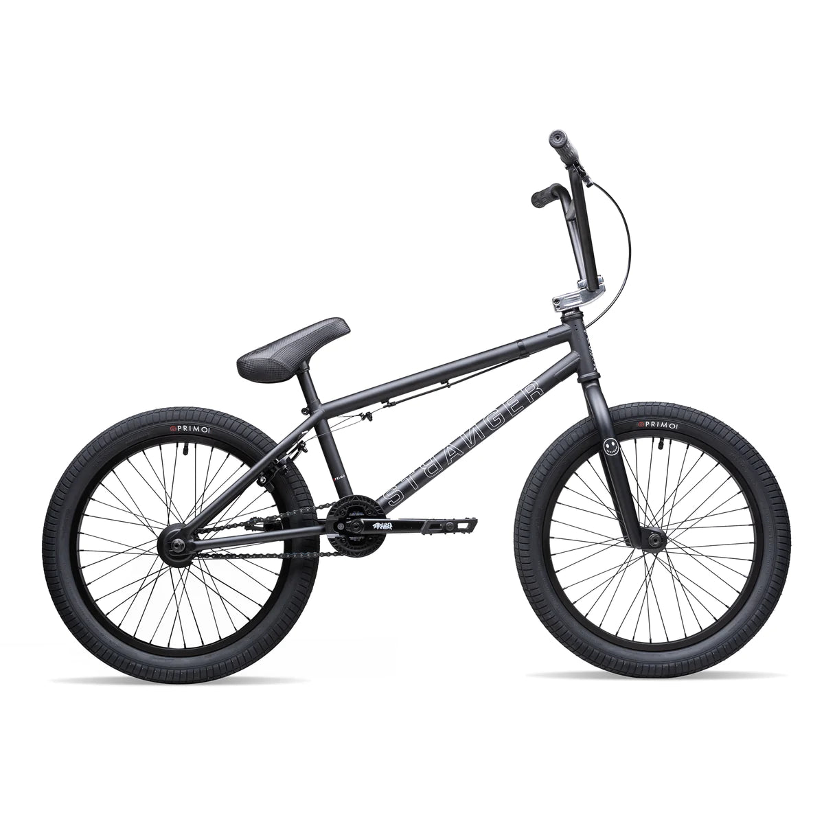 FIT BIKE CO STR FREECOASTER 20