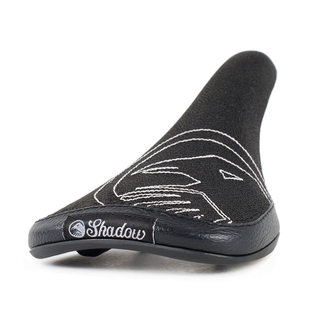 Shadow Heritage Seat
