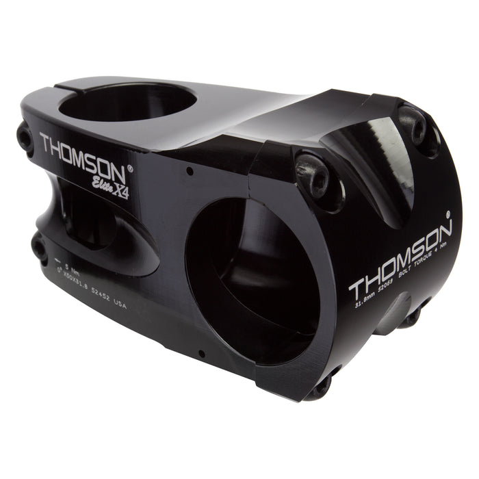 Thomson Elite X4 Stem