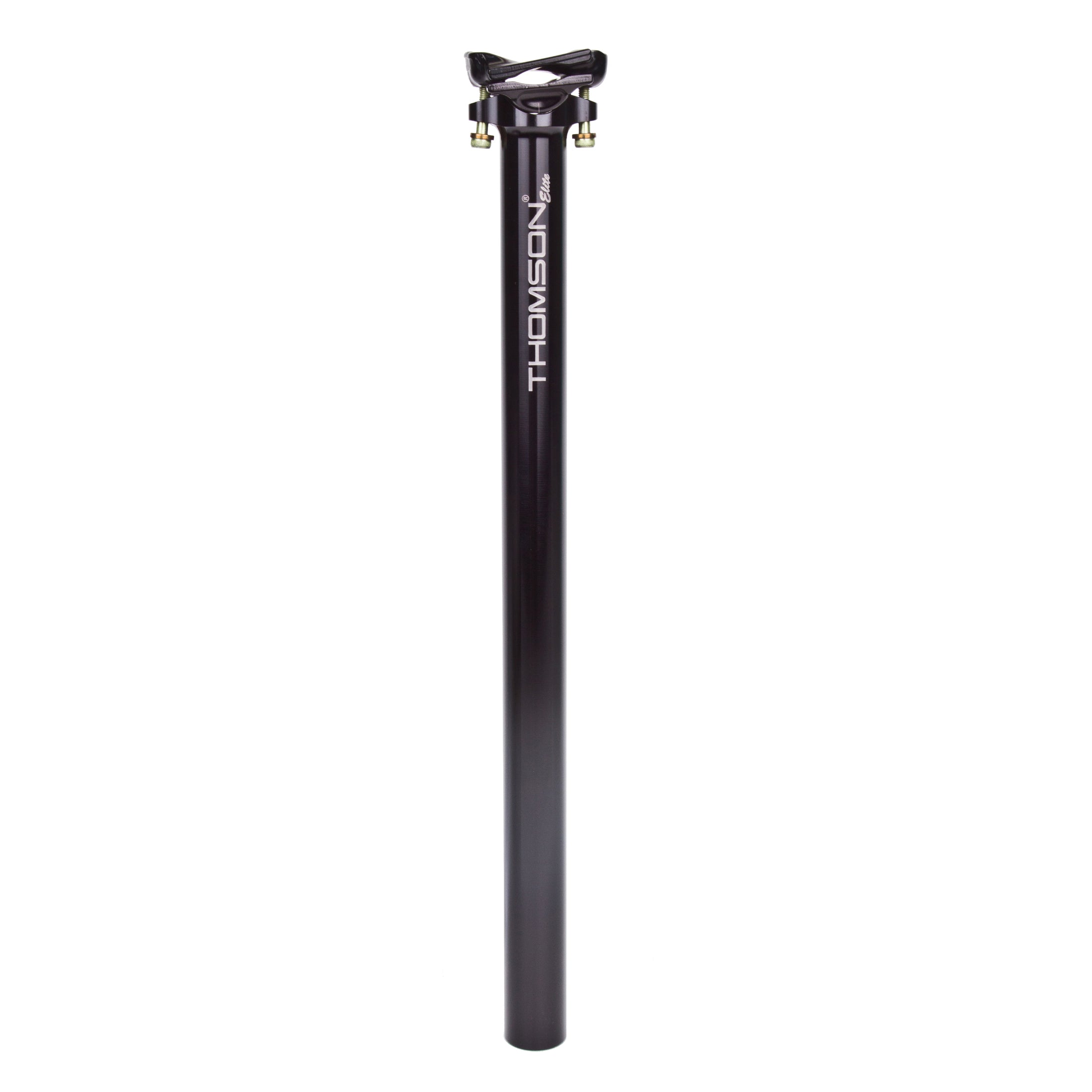 Thomson Elite 7000 Seat post