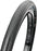 Maxxis Torch tire