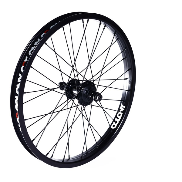 Colony pintour rim best sale