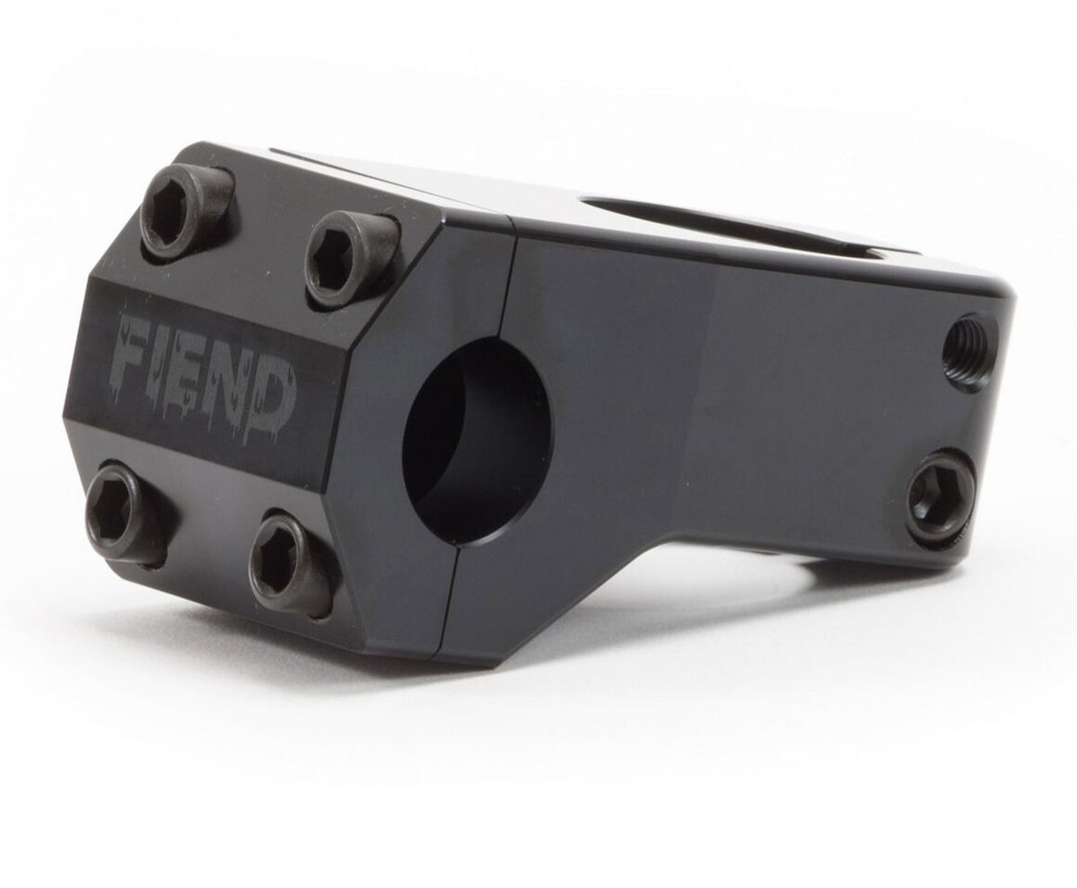 fiend garrett reynolds frame