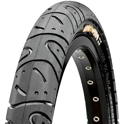 Maxxis Hookworm tire 29