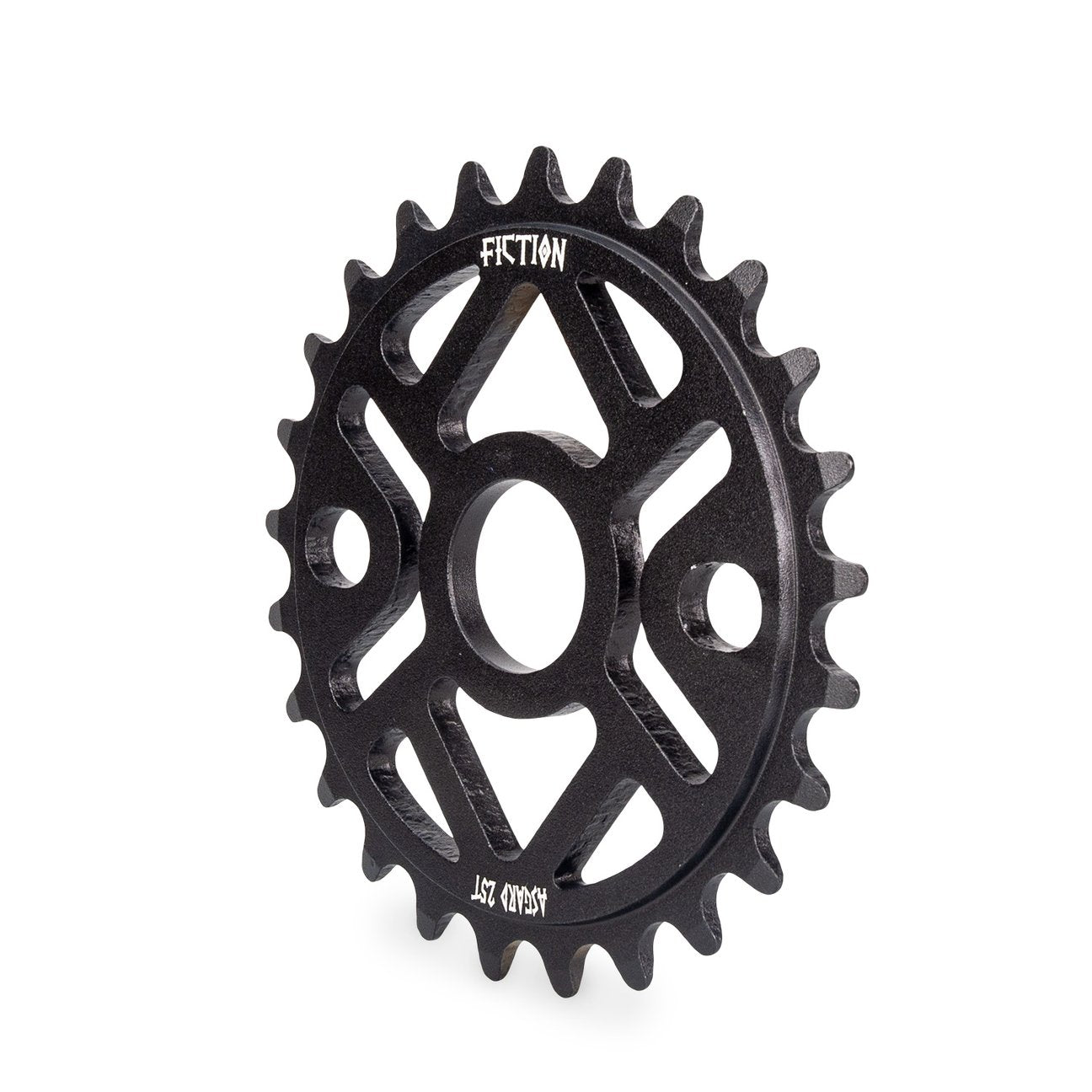 Stolen Asgard Sprocket