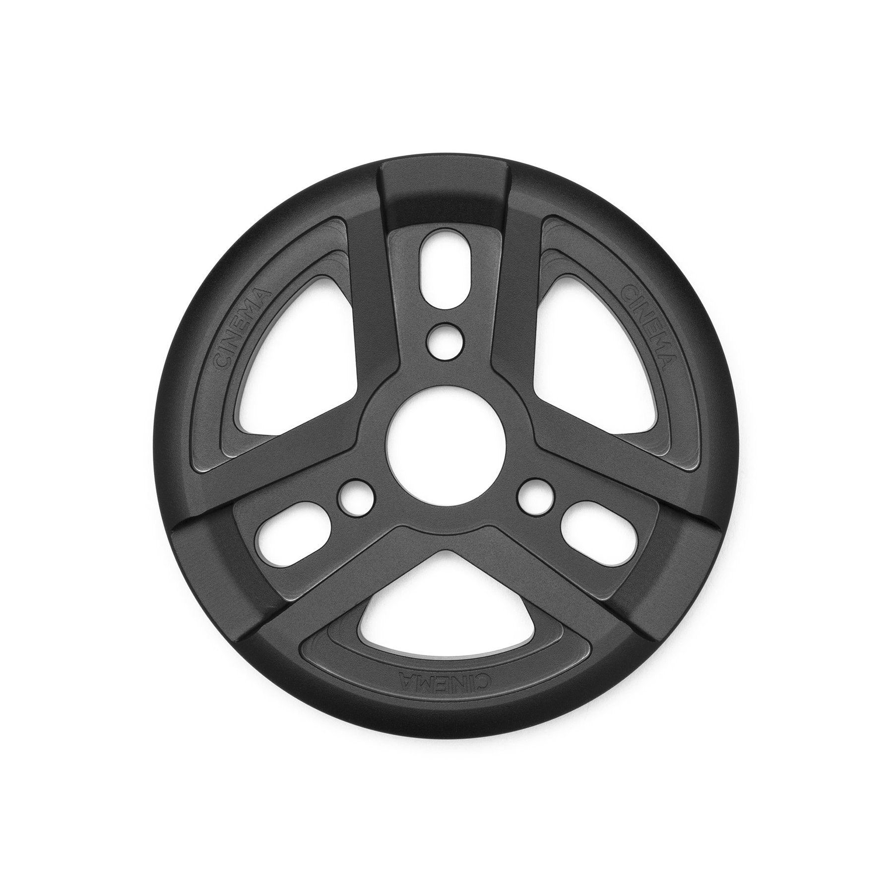 Cinema Reel Guard sprocket