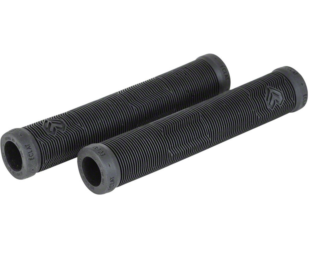 Best bmx grips discount 2021