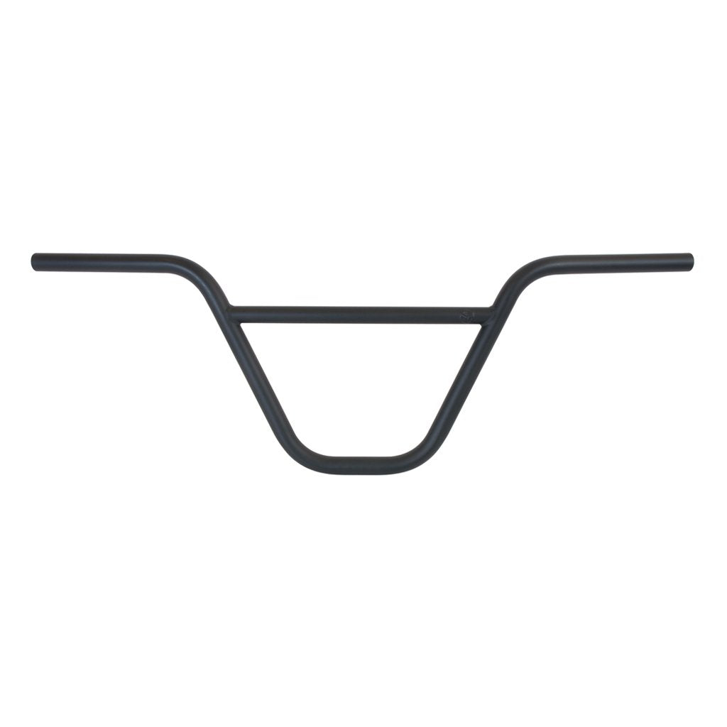 Federal Drop bars Black