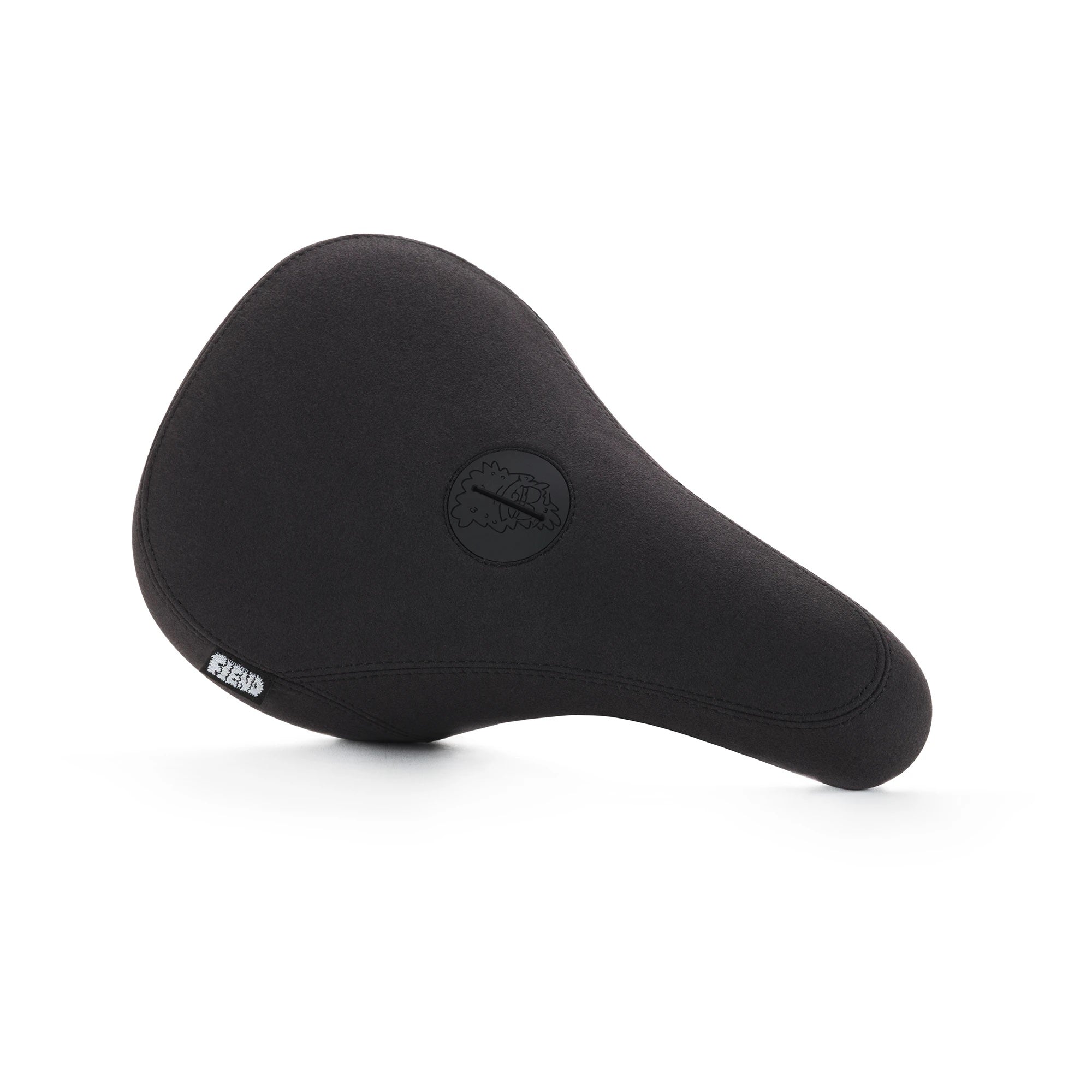 Fiend Ty Morrow V4 seat