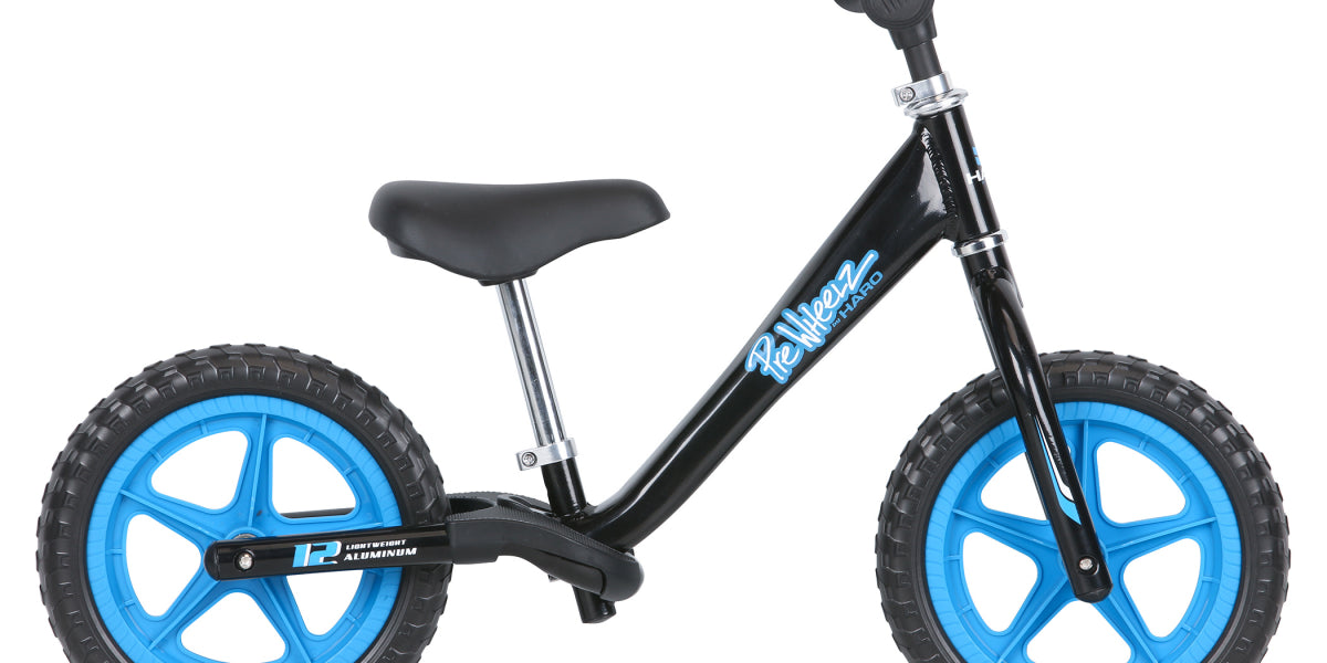 Haro prewheelz 10 hotsell