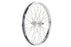 Haro Sata front wheel