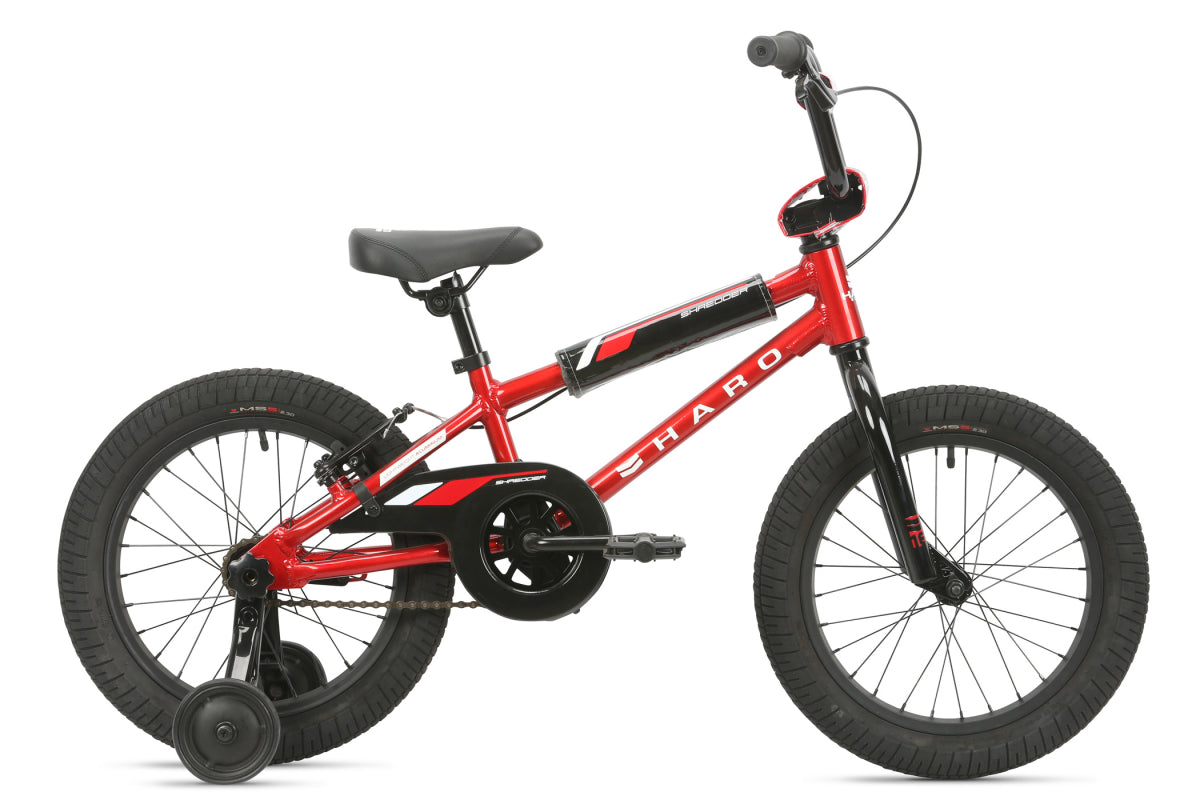 Haro kids bmx sale