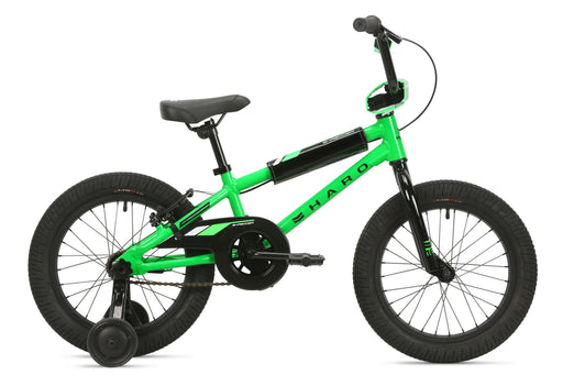 16" haro shredder bmx bike for kids beginner how to ride a bike easiest way to ride a bike