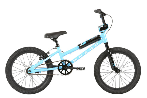 18" haro bmx bikes haro 18" bmx haro 18  bmx bike haro 18 inch bmx bikes 18" bmx bike 18" bmx 18" haro bmx bikes haro 18 inch bike haro shredder 18 bike