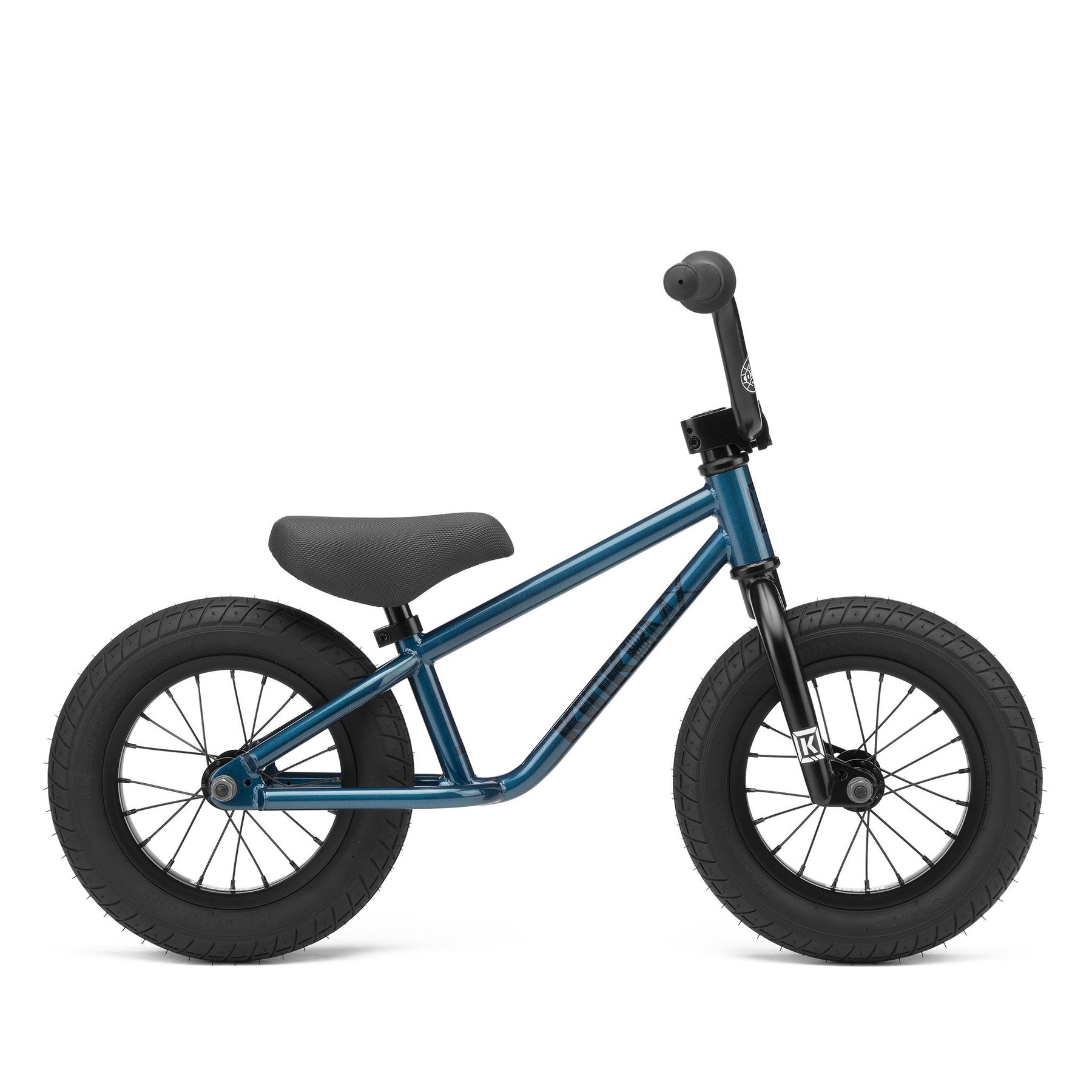 Stolen agent 12 bmx hotsell