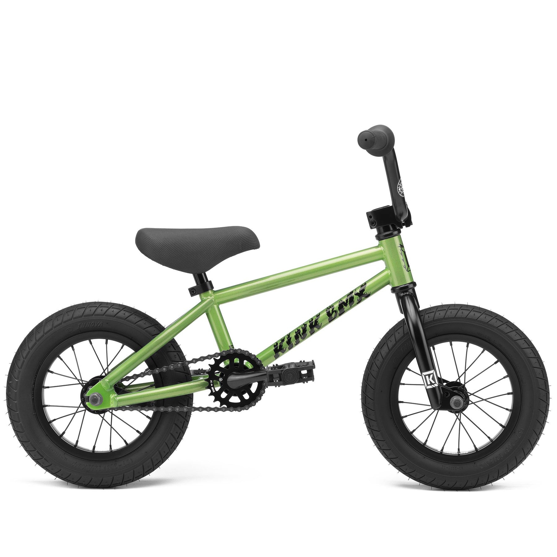 Kink best sale 2021 bmx