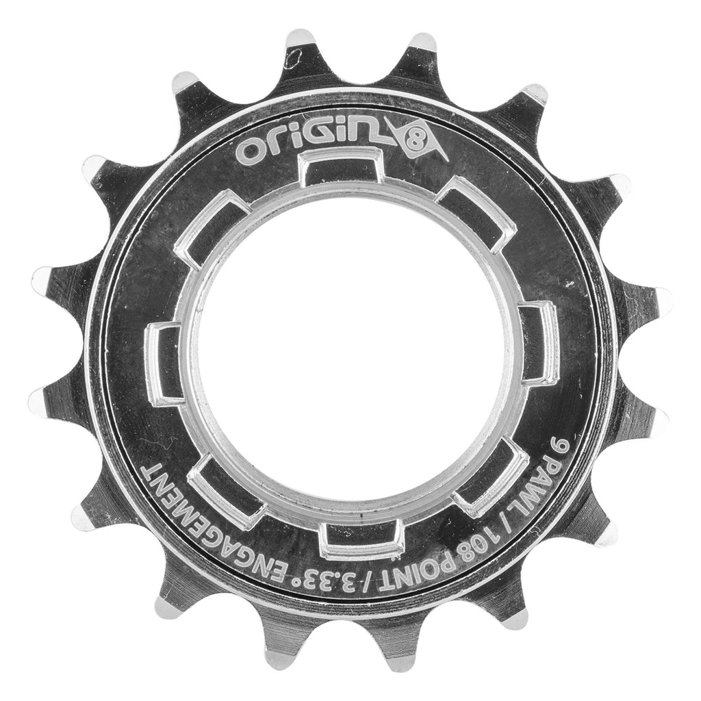 15t bmx freewheel sales