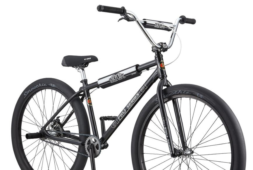 big wheel bmx bikes for sale