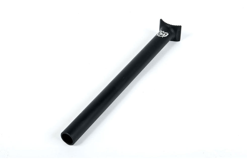 S&M Long Johnson Seat Post