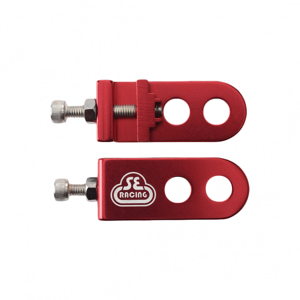 Se bikes hot sale chain tensioner