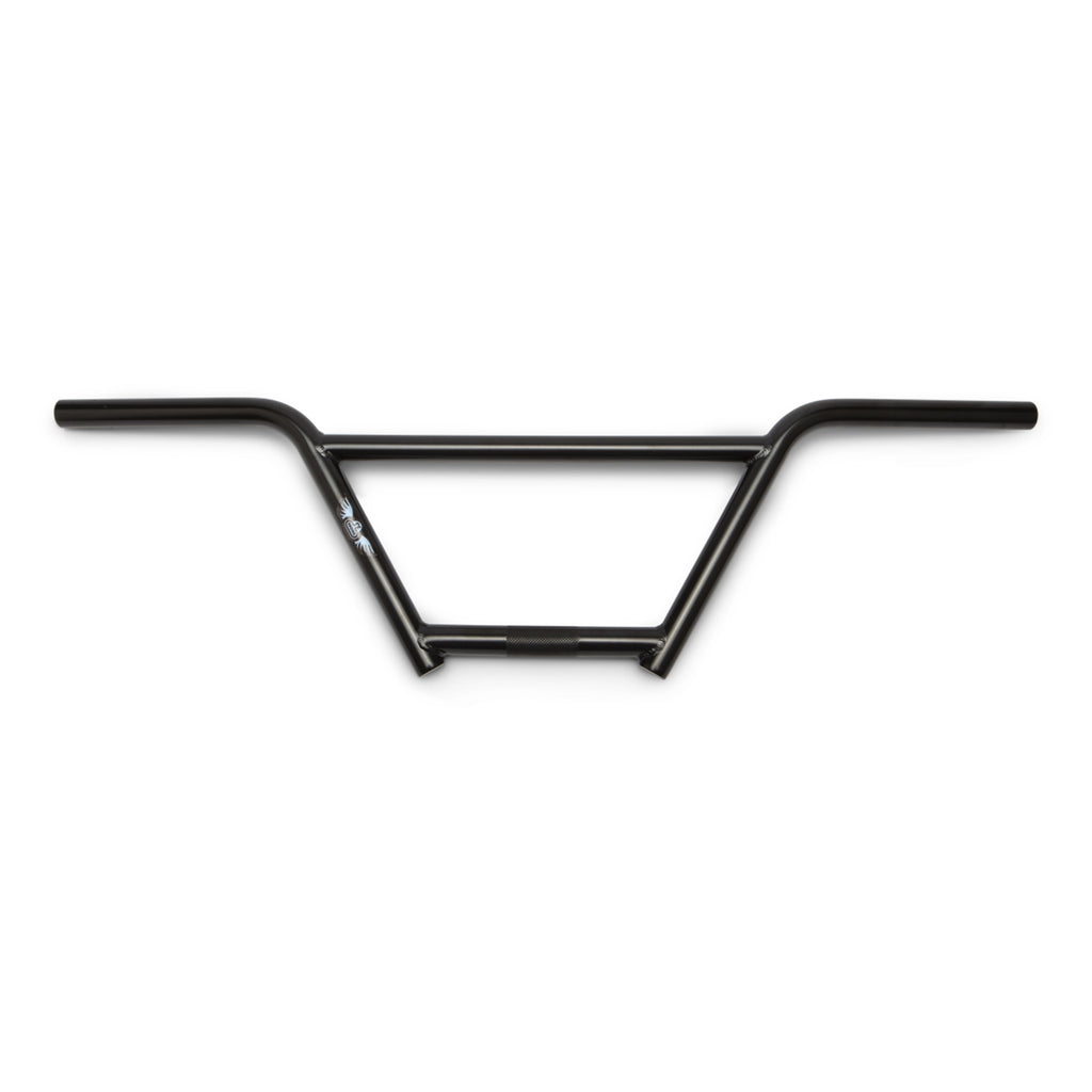 Se Bikes Oakland 4pc bars Stacked BMX Shop