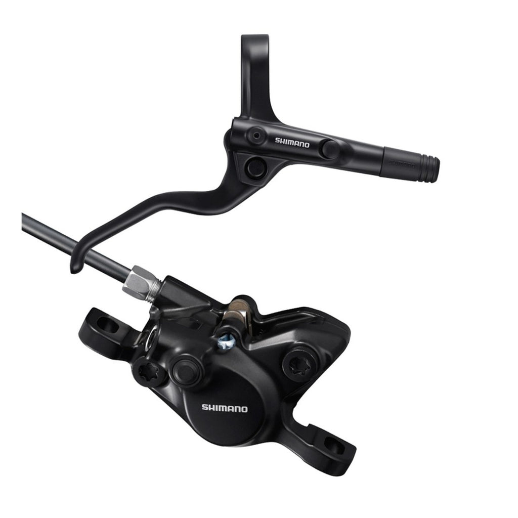 Brakeset shimano deals alivio